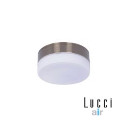 Lucci Air Antique-Brass Led kit-2 - Κιτ Φωτισμού / Χειριστήρια / Αντλ/κα